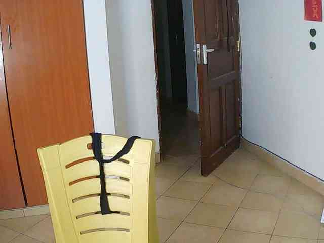 AmaniG webcam