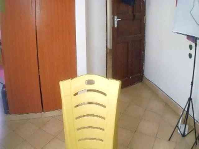 AmaniG webcam