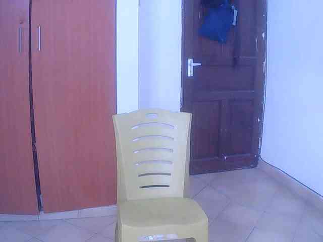 AmaniG webcam