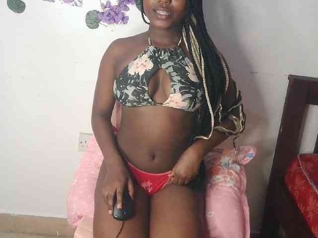 AmaniG