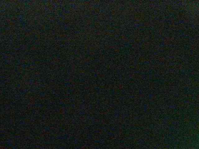 AmaniG webcam