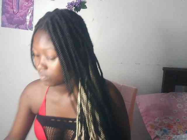 AmaniG