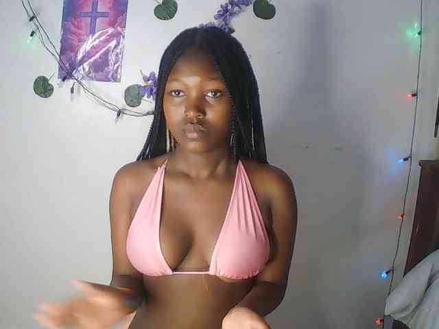 AmaniG