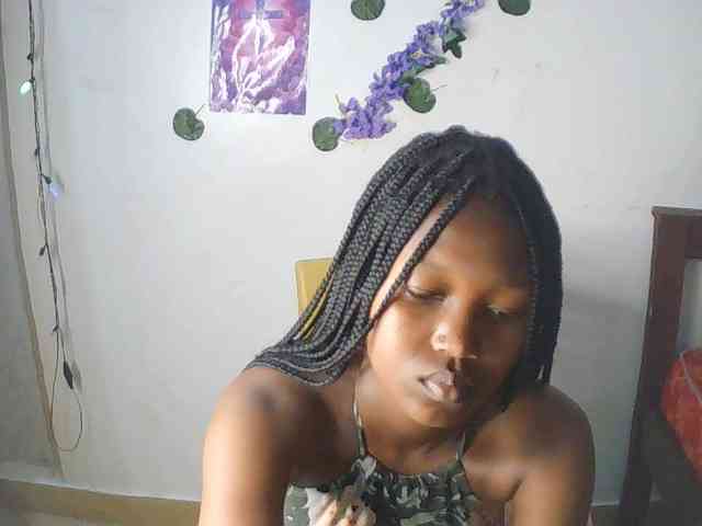 AmaniG
