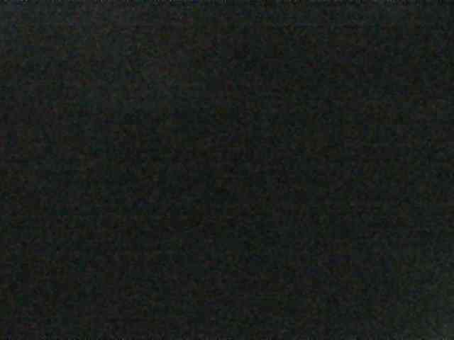 AmaniG webcam