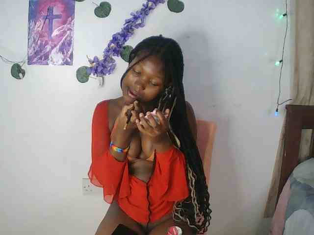 AmaniG
