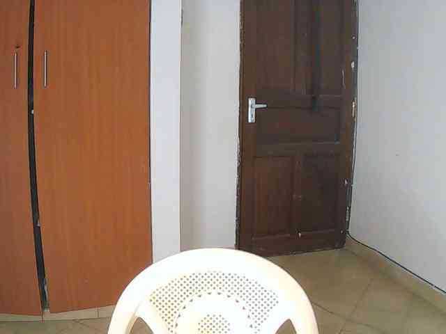 AmaniG webcam