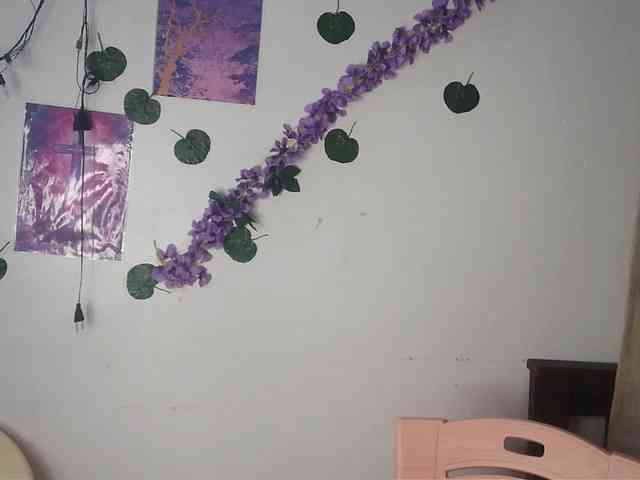 AmaniG
