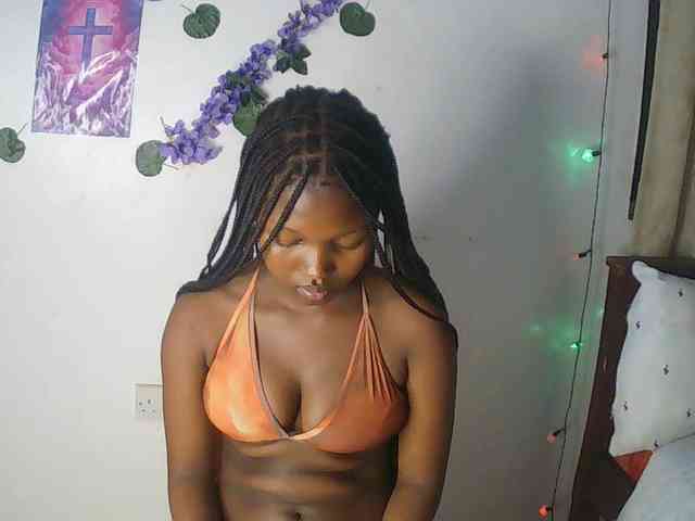 AmaniG