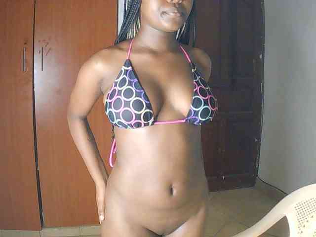 AmaniG