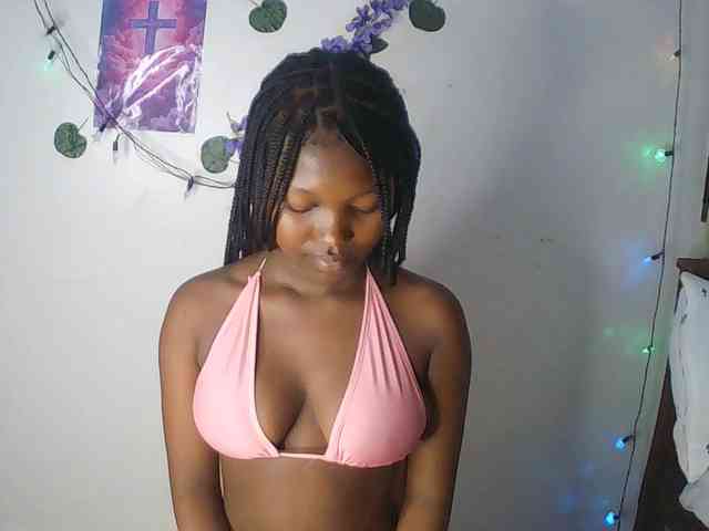 AmaniG