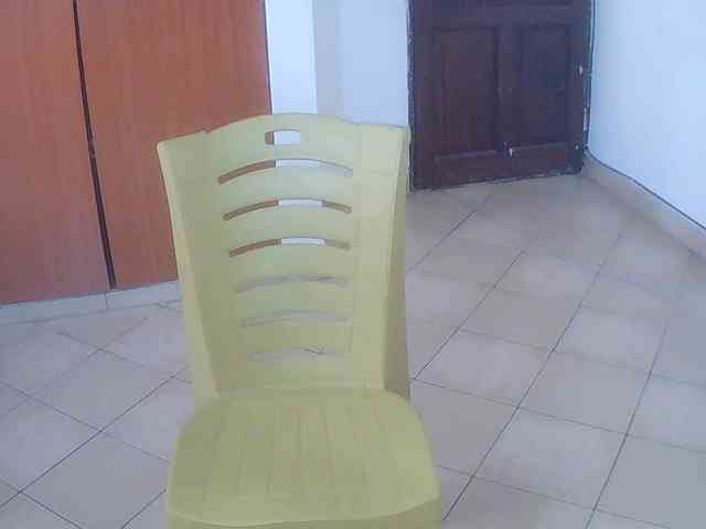 AmaniG webcam