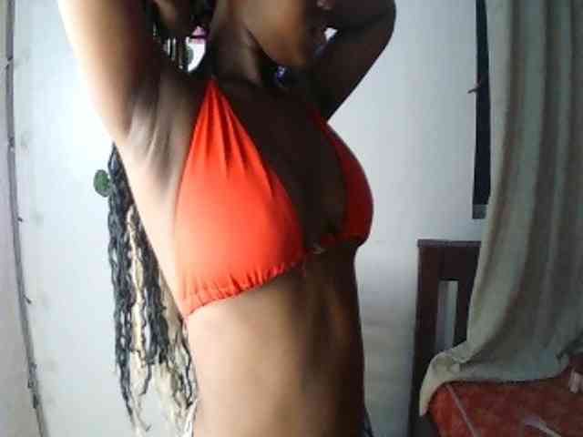 AmaniG