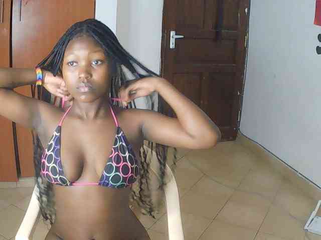 AmaniG