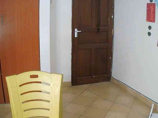 AmaniG webcam
