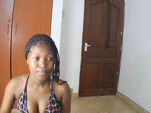 AmaniG