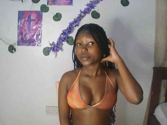 AmaniG