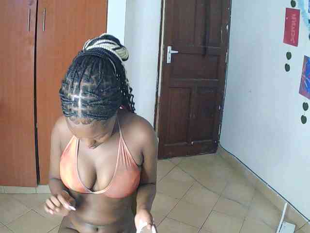 AmaniG