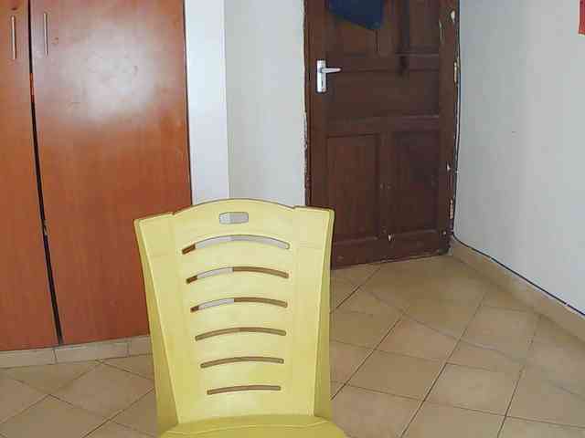AmaniG webcam