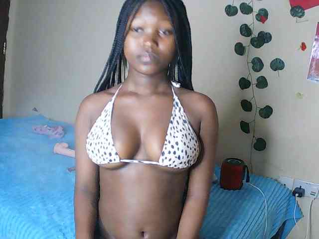 AmaniG