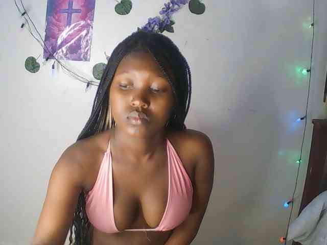 AmaniG AmaniG