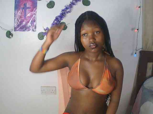 AmaniG
