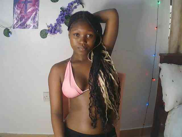 AmaniG