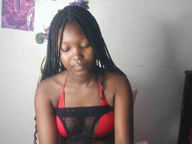 AmaniG