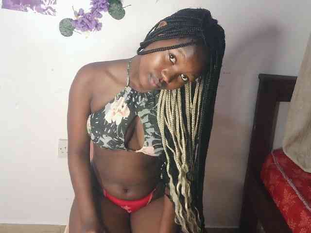 AmaniG