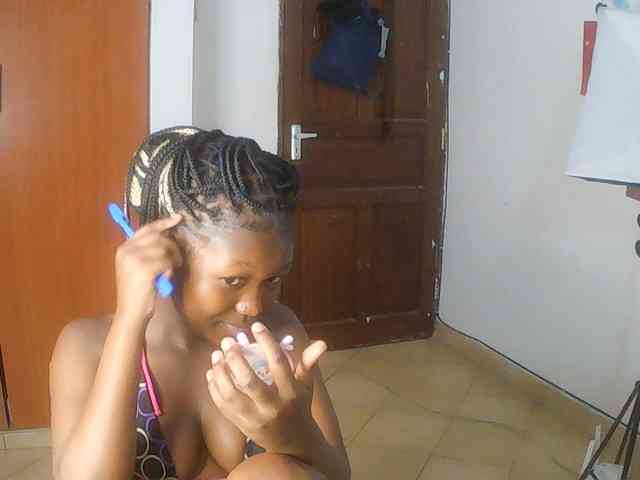AmaniG