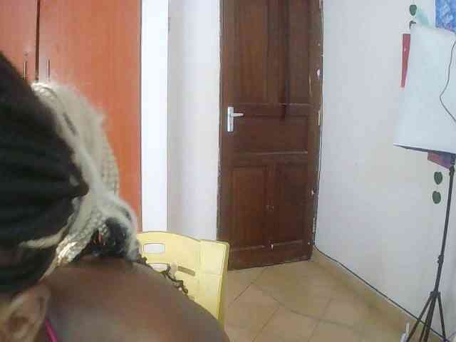 AmaniG