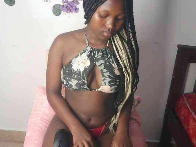 AmaniG