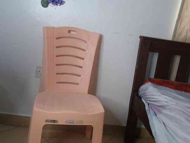 AmaniG webcam