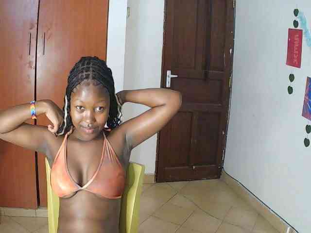 AmaniG