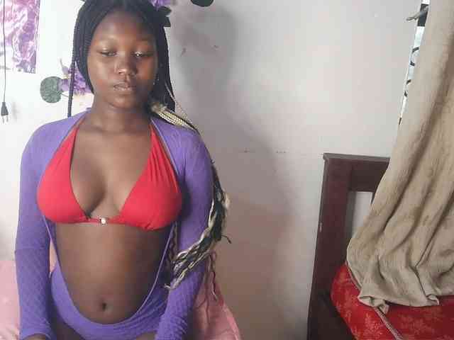 AmaniG