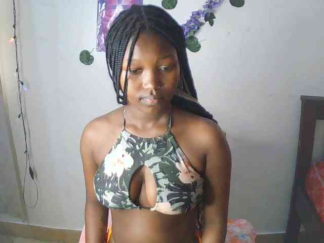 AmaniG AmaniG