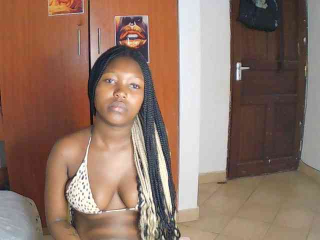 AmaniG