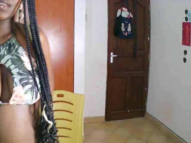 AmaniG