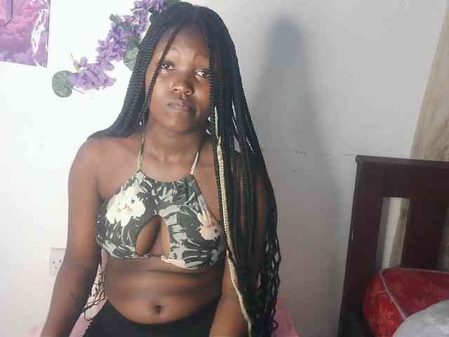 AmaniG