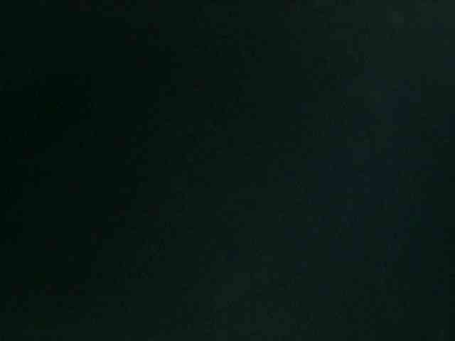 AmaniG webcam