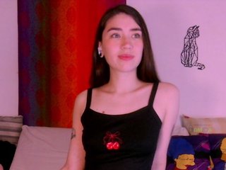 Cutekitty1