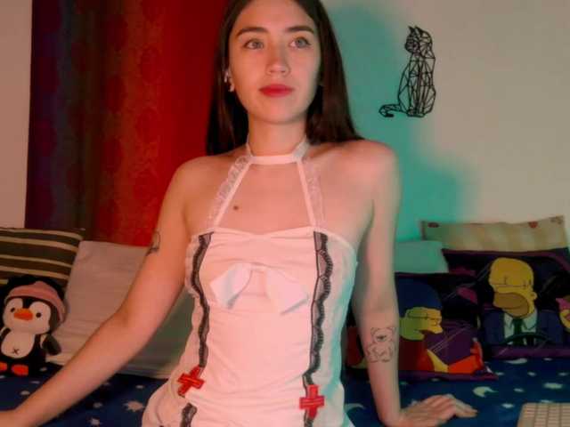 Cutekitty1