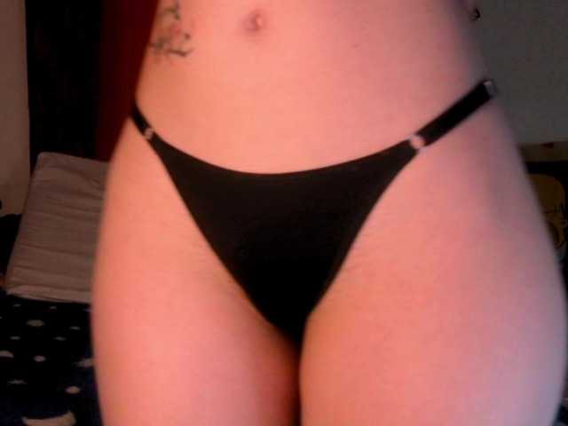 Cutekitty1
