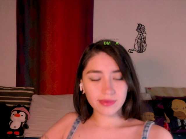 Cutekitty1