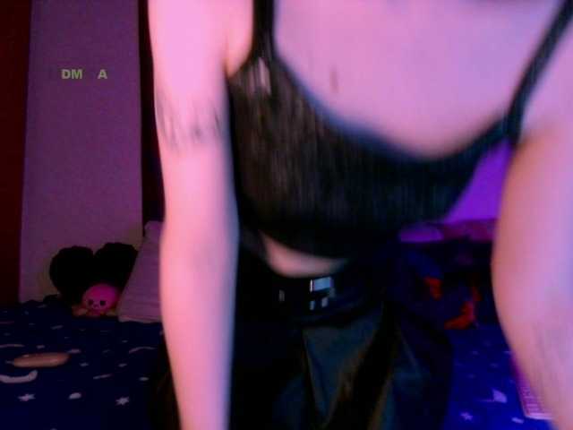 Cutekitty1 live cam on BongaCams