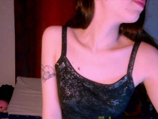 Cutekitty1 Porn