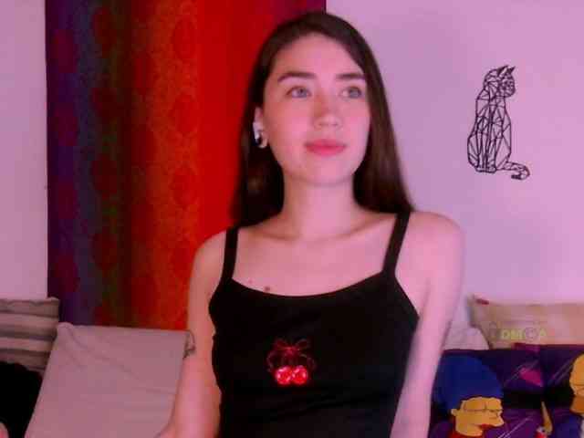 Cutekitty1