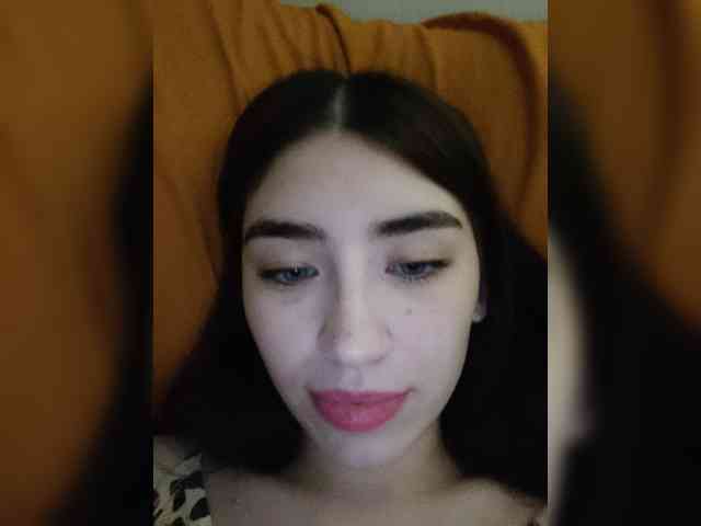 Cutekitty1