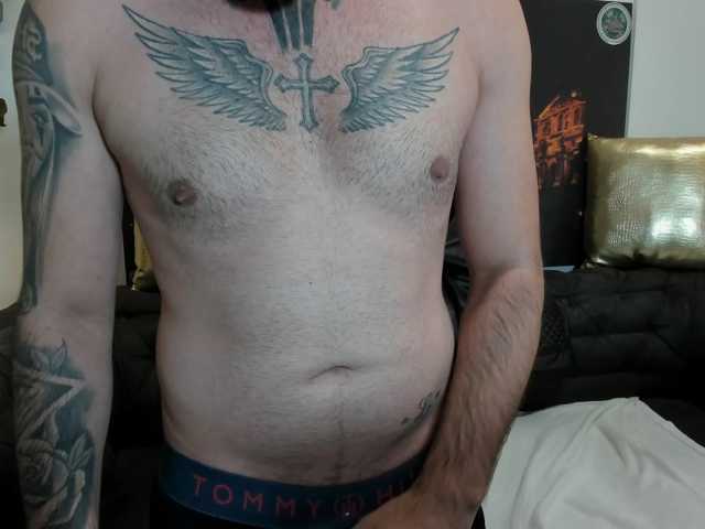TommyDum