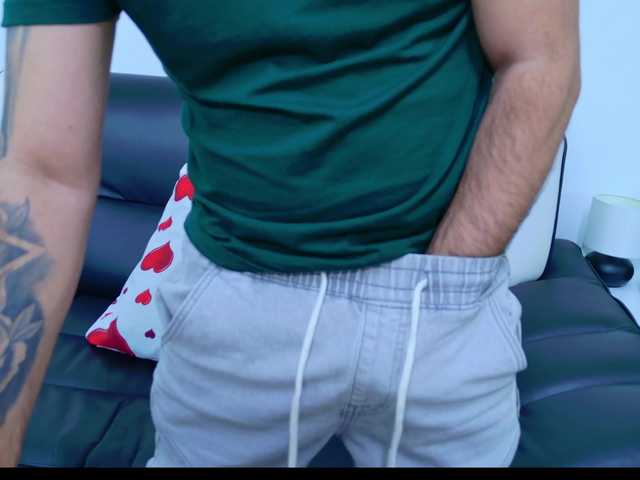 TommyDum